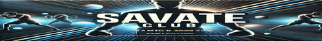 Click to view banner full size Click to view banner full size